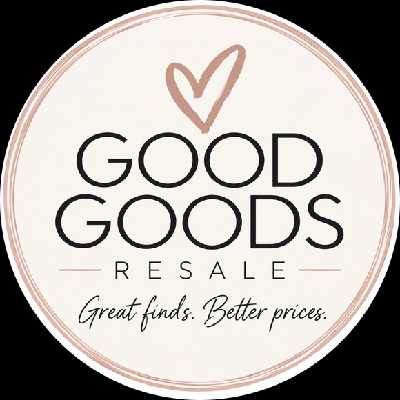 goodgoodsresale